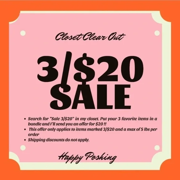 Sale 3/$20 | AE Printed Floral Button-Up Tube Top - Picture 9 of 9